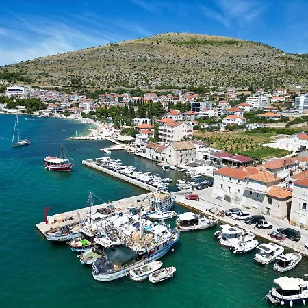 Heritage Art Casa de Férias *