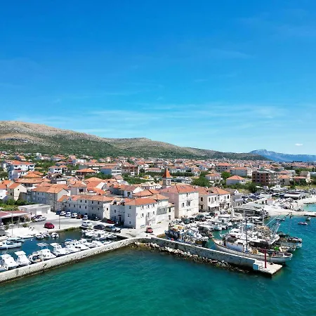 Casa de Férias Heritage Art *