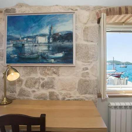 Heritage Art * Τρογκίρ