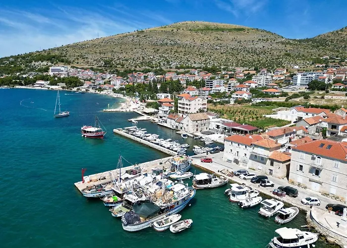 Heritage Art 別荘 *