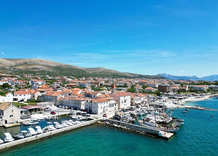 別荘 Heritage Art *