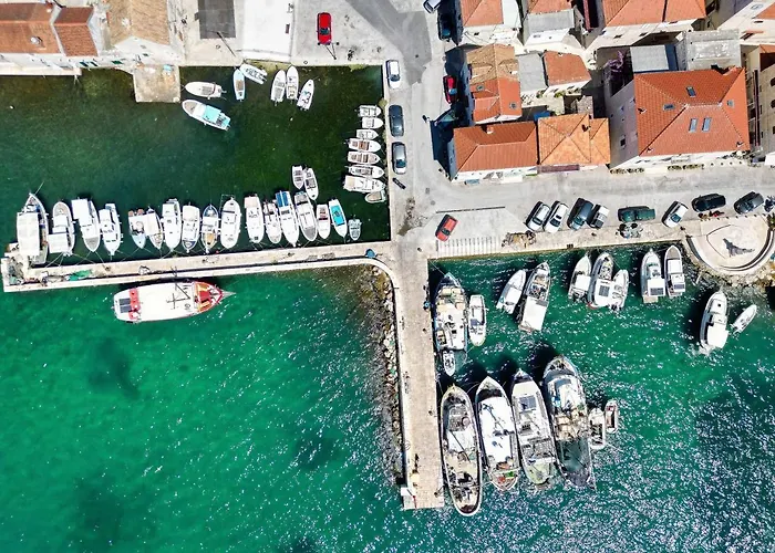 別荘 Heritage Art *