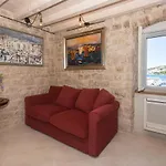Heritage Art Casa vacanze Traù