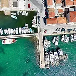 Casa vacanze Heritage Art *